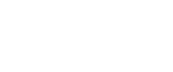 Optimum Nutrition — Official Performance Nutrition Partner